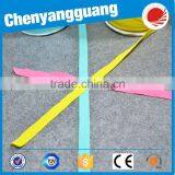 Fold Over Elastic Webbing Tape&Fold Over Elastic thumbnail-4