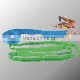 Car Lashing With Ratchet With Swivel J Hook From China Manufacturer thumbnail-1