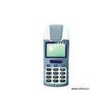 Sell Handhold Reader thumbnail-1