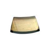 Laminated Glass thumbnail-1