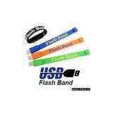 Sell USB Flash Bands thumbnail-1