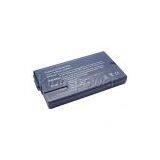 Sell Laptop Replacement Battery thumbnail-1