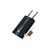 China (Mainland) Cellphone Jammer thumbnail-1