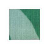 Sell Check-Cotton Fabric thumbnail-1