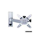 Sell LCD Bracket thumbnail-1