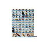 Sell Wood Beads thumbnail-1