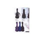 Sell Guitar Bags thumbnail-1