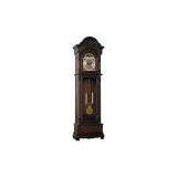 Sell Grandfather Clock (China (Mainland)) thumbnail-1
