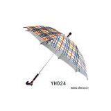 Sell Steel Stick Umbrella thumbnail-1