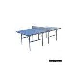 Sell Table Tennis Table thumbnail-1