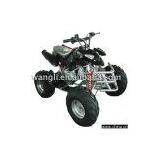 WL-ATV110AE BLACK ATV thumbnail-1