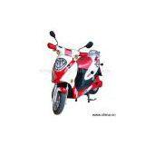 Sell Electric Bike thumbnail-1