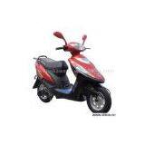 Sell Electric Motorcycle thumbnail-1