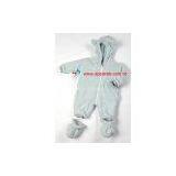 Baby Sleeping Bag thumbnail-1