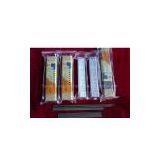 Mig Welding Wire thumbnail-1