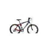 Sell Bicycle(D) thumbnail-1