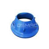 DSMAC Crusher Concave Price thumbnail-1