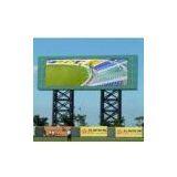 Outdoor P20 Full Color LED Display -5 thumbnail-1