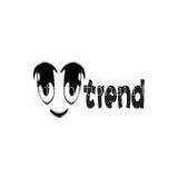 Ootrend International Ltd