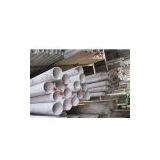 317/ NF EN X2CrNiMo18-15-4 S.S. Pipes thumbnail-1