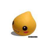 PVC Money Box thumbnail-1