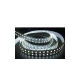 Indoor Double Row 3528 Led Strip thumbnail-1