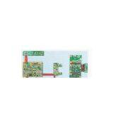 Rigid- Flex PCB thumbnail-1