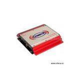 Sell Car Amplifier thumbnail-1