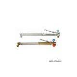 Sell Cutting Torch thumbnail-1