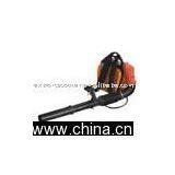 Vacuum Blower thumbnail-1