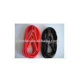 Booster Cable thumbnail-1