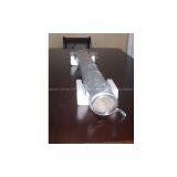 SIAL Rotary Sputtering Target