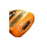 OBD2 & EOBD Automotive Error Code Reader for European Vehicles --T55 thumbnail-1