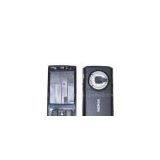 Mobile Phone Housing for Nokia N95 thumbnail-1