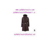 Branded Jackets thumbnail-1