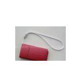 Solar Emergency Charger