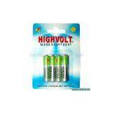 Sell Super Heavy Duty Battery thumbnail-1