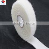 Strong Sticky Back to Back Hook and Loop Fasteners