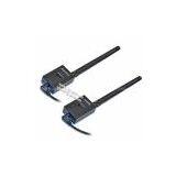 Hidden Mini Audio Video Transmitter and Receiver thumbnail-1