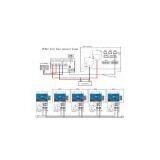 Solar Energy/Solar Energy Photoelectricity thumbnail-1
