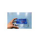 uv Ink Flat Printing Machine & Outdoor Printer XTR1385