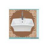 Sell Washing Basin thumbnail-1