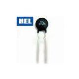 NTC Thermistor for Inrush Current Limiting