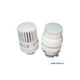 Sell Radiator thumbnail-1