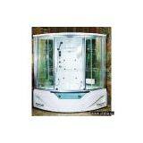 Sell Steam Room thumbnail-1