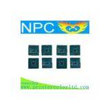 for Xerox WC 7328 for Xerox wc 7335 Replacement Toner Chip thumbnail-1
