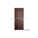 Sell Solid Wooden Door thumbnail-1