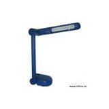 Sell Energy Saving Lamp thumbnail-1