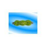 3HB320-F Battery thumbnail-2