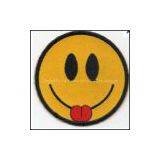 Custom Patches for Clothes thumbnail-2